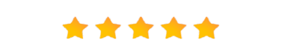 BreezyMaxx BreezyMaxx Rating